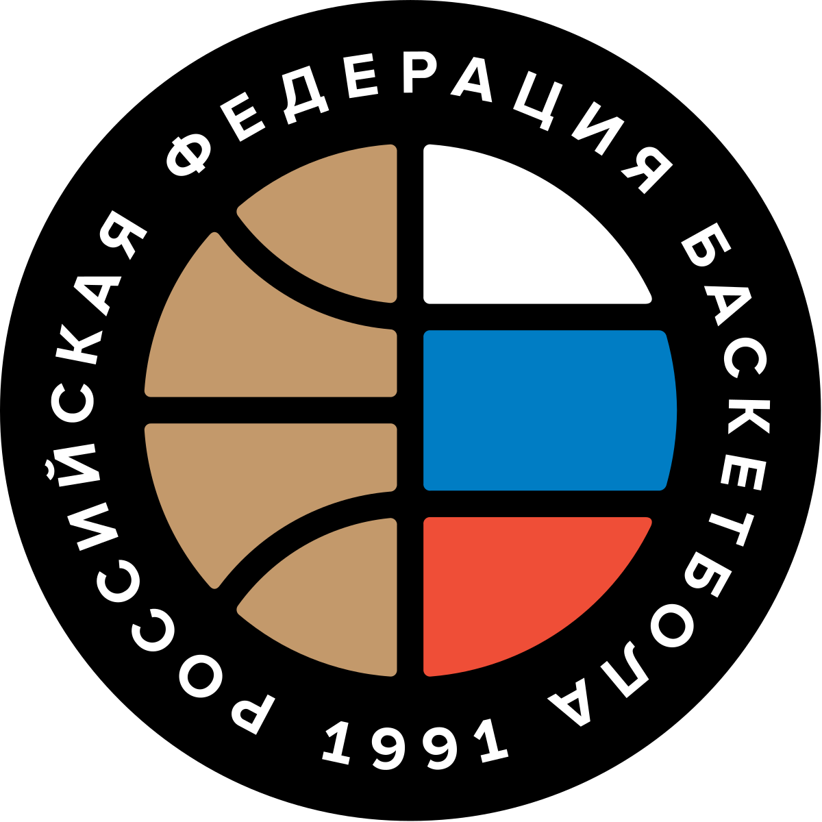 https://img.jqrjxpt.com/img/basketball/team/629b89282fd1203c50373a310ba75fee.png