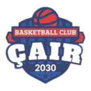 https://img.jqrjxpt.com/img/basketball/team/ce0d5f7dab3aa0e39d6c809346ddf3e9.png