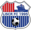 https://img.jqrjxpt.com/img/football/team/47571cc55723780d785372e0260fa5fa.png