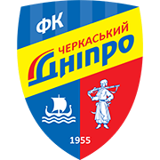 https://img.jqrjxpt.com/img/football/team/4b022d7c65962a8c014b8ab9000f4108.png