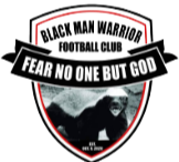 https://img.jqrjxpt.com/img/football/team/58c2423c3b3da784892ffc0fe05a9d61.png