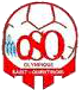 https://img.jqrjxpt.com/img/football/team/59ebbe653afc567c7676f42d3ab662e5.png