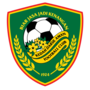 https://img.jqrjxpt.com/img/football/team/6ce92a501b016bf96692ec0b04014174.png