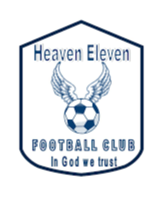 https://img.jqrjxpt.com/img/football/team/78529302c14f24ddee3bd97cd718238c.png