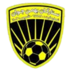 https://img.jqrjxpt.com/img/football/team/7b79e3187704b881bf73cfd6fde3bfb5.png