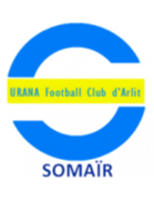 https://img.jqrjxpt.com/img/football/team/99dcbf5b38b609850eda39a0b3d0560f.png