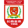 https://img.jqrjxpt.com/img/football/team/aa8cfda1c890f28a3a62fff6f1c6f6a0.png