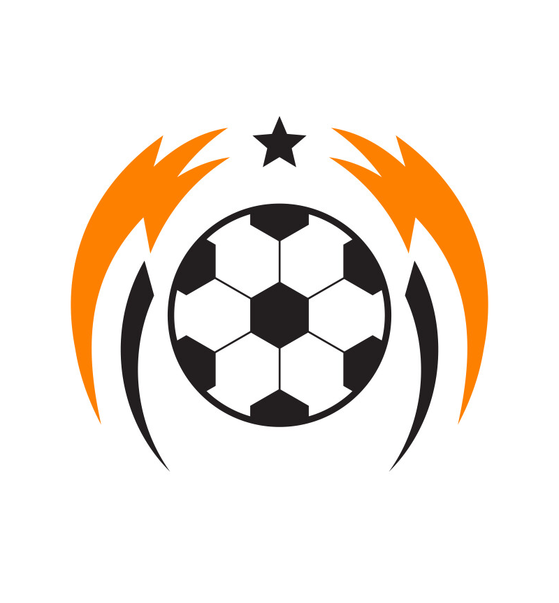 https://img.jqrjxpt.com/img/football/team/b6f3486928c8b575f5be60042ff1b8c6.png