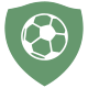 https://img.jqrjxpt.com/img/football/team/ba0a7cbf4f87669b86f1d8df934ddb4e.png