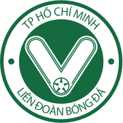 https://img.jqrjxpt.com/img/football/team/c7832d737466550e934fe9370691452b.png