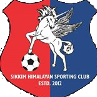 https://img.jqrjxpt.com/img/football/team/dcc7330a78ee3ab4bfeb7583254d49d1.png