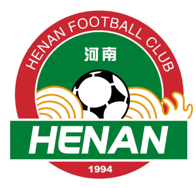 https://img.jqrjxpt.com/img/football/team/f336520db254da6d6d5294b720d26d83.png